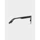 BOLON BL8086 C10 POLARIZED BOLON BL8086 C10 POLARIZED